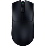 Viper V3 Pro - Black 8886419334491