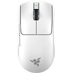 Viper V3 Pro - White 8886419334521