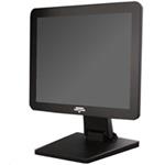 Virtuos 15'' LCD BMonitor BM-1500, dotykový, čtečka magnet. karet, HDMI, VGA, USB EAPOSM0002