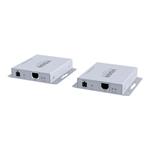 VISION TC-HDMIIPRX - Prodlužovač video/audio/infračervený - HDMI - až 120 m