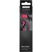 Vivanco Neon Buds Pink V-37306