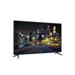 Vivax 40LE115T2S2 TV 40'' LED/FHD/3xHDMI/2xUSB