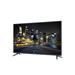 Vivax 40LE115T2S2 TV 40'' LED/FHD/3xHDMI/2xUSB