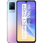 Vivo V21 DS 5G 8GB/128GB Dazzle EU 1288325