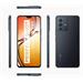 Vivo V23 5G 12+256GB Stardust Black 6935117846668