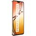 Vivo V23 5G 12+256GB Sunshine Gold 6935117846651