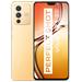 Vivo V23 5G 12+256GB Sunshine Gold 6935117846651