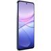 VIVO V40 SE 4G/8GB/128GB/Crystal Black 5667715