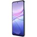 VIVO V40 SE 4G/8GB/128GB/Crystal Black 5667715