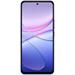 VIVO V40 SE 4G/8GB/128GB/Crystal Black 5667715