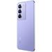 VIVO V40 SE 4G/8GB/128GB/Leather Purple 5667716