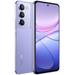 VIVO V40 SE 4G/8GB/128GB/Leather Purple 5667716