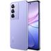 VIVO V40 SE 4G/8GB/128GB/Leather Purple 5667716