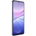 VIVO V40 SE 4G/8GB/128GB/Leather Purple 5667716