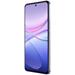 VIVO V40 SE 4G/8GB/128GB/Leather Purple 5667716