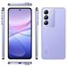 VIVO V40 SE 4G/8GB/128GB/Leather Purple 5667716