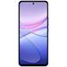 VIVO V40 SE 4G/8GB/128GB/Leather Purple 5667716