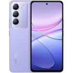 VIVO V40 SE 4G/8GB/128GB/Leather Purple 5667716