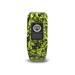 vívofit jr., Digi Camo 753759158163