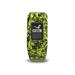 vívofit jr., Digi Camo 753759158163