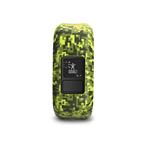 vívofit jr., Digi Camo 753759158163