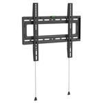 Vivolink 32"-55", 50 kg, black, metal VLMW3255