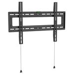 Vivolink 37"-70", 50kgs, VESA, black VLMW3770