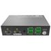 Vivolink 4K in-line HDMI EDID emulator & controller. MME: Meetings Made Easy VLHDMICTL1-MME