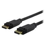 Vivolink Pro Displayport Cable 0.5m PRODP0.5