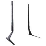 Vivolink Table Top Stand. 37"-65", Black VLMT500