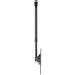 Vivolink Telescopic Full-Motion Monitor Ceiling Mount Large VLMC3770L