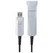 Vivolink USB A - USB A, M/F, USB 3.0 5 Gbps, 30 m PROUSB3AAF30