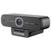 Vivolink Webcam VLCAM75 - Certified for Business - Full HD 1080p (1920 x 1080), H.264/SVC