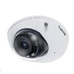 Vivotek FD9366-HVF2, 2Mpix, 30sn/s, H.265, zv. 2.8 mm (108°), DI/DO, PoE, Smart IR 20 m, SNV, WDR 120 dB, MicroSD, IP67