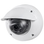 Vivotek FD9367-EHTV-V2, 2Mpix, 60sn/s, H.265,motorzoom 2.7-13.5 mm (110-33°),DI/DO,PoE,Smart IR,SNV,WDR,MicroSDXC,vonka