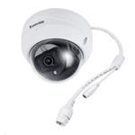 Vivotek FD9369, 2Mpix, 30sn/s, H.265, 2.8 mm (116°) 2-osová clona, IR 30 m, Smart MD, audio, MicroSDXC, antivandal, IP6