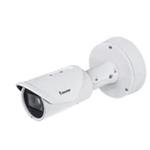 Vivotek IB9367-EHT-V2 5-50MM, 2MPix,60sn/s,H.265,motorzoom 5-50mm (47-8°),Di/DO,SmartIR,SNV,WDR,IP67