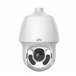 Vivotek IB9369-F3, 2Mpix, 30sn/s, H.265, zv. 3,6 mm (90°), PoE, IR, SNV, odhmlievanie, MicroSDXC, antiv IPC6624SR-X33-VF