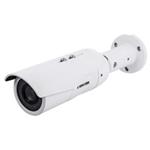 Vivotek IB9389-EH-v2, 5Mpix, 30sn/s, H.265, 3.6 mm (76°) PoE, Smart IR, WDR 120 dB, MicroSDXC, Smart MD, antivandal, IP