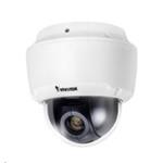 Vivotek SD9161-H, 2Mpix, do 30sn/s, H.265, zv. 5.1-51 (10x zoom), DI/DO, PoE, 24VAC/DC, IR-Cut, WDR 100dB, E SD9161-H-v2