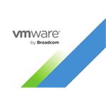 VMware Cloud Foundation 5 - 3-Year Prepaid Commit - Per Core VCF-TD-TL-3P-C