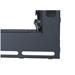 Vogel's PFW 6870 - pop-out modul pro videostěny PFW6870