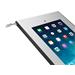 Vogel's PTS1229 housing na Galaxy Tab A 10.1 2018 PTS 1229