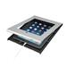 Vogel's PTS1229 housing na Galaxy Tab A 10.1 2018 PTS 1229