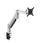 Vogels PFD 8541 Desk mount