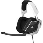 Void ELITE RGB White CA-9011204-EU