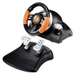 Volant GENIUS SpeedWheel 3 MT, PC 31620026100