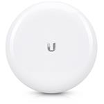 Vonkajšia jednotka Ubiquiti Networks GBE GigaBeam airMAX AC 60 GHz/5 GHz Radio, 1Gbps+