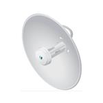 Vonkajšia jednotka Ubiquiti Networks PowerBeam 2AC 2.4GHz MIMO PBE-2AC-400