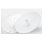 Vonkajšia jednotka Ubiquiti Networks PowerBeam 5 AC 5 GHz, 802.11a/n/ac, 27dBi, 500 mm PBE-5AC-500